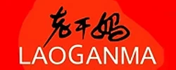 LaoGanMa